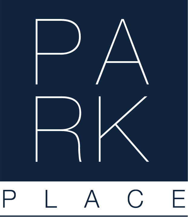 Park Place Reno